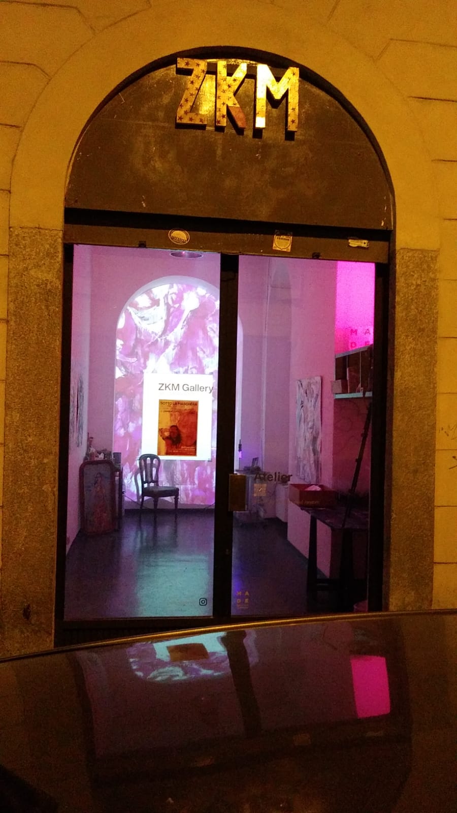 WhatsApp Image 2025-11-09 at 09.09.09 (1).jpeg